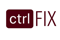ctrl-fix