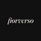 fiorverso