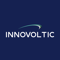 innovoltic-technologies