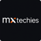 mx-omega-technologies-mxtechies