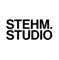 stehmstudio