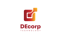 decorp-technology