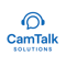 camtalk-solutions