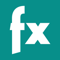 fxvisuals