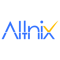 altnix