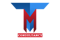 tm-consultancy