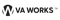 va-works