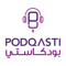 podqasti