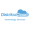 distribucloud-technology-services