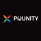 pijunity-technology-opc-private