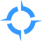 enkompass