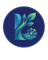 loam-it-solutions-private