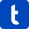 tapptic