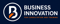 business-innovation-consultation-training