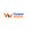 vyapar-wallah-media-marketing