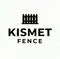 kismet-fence
