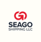 seago-shipping