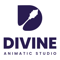 divine-animatic-studio