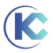 kizzy-consulting