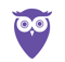 local-owl-wisdmlabs