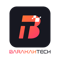 barakah-tech