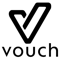 vouch