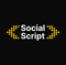 social-script