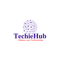 techiehub