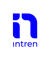 intren