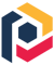 pixelx-technology