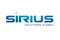 sirius-solutions-global