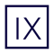 ixoric-technologies