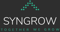 syngrow-consulting