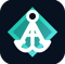 ankor-business-solutions