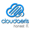 cloudaeris