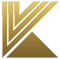 kemet-advertising-services