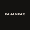 pahampar