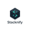 stacknify