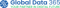 global-data-365