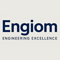 engiom