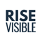 rise-visible
