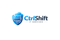 ctrlshift-it-services