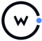 works-hq