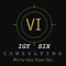 igy-six-consulting