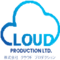 cloud-production