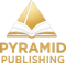 pyramid-publishing-uk