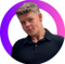 ojay-media-marketing