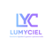 lumyciel-agency