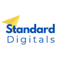 standarddigitals