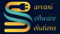 sarvani-software-solutions-private